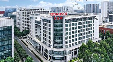 喜報(bào)連連：立達(dá)信蟬聯(lián)福建省民營(yíng)企業(yè)百?gòu)?qiáng)！入選《升級(jí)和創(chuàng)新消費(fèi)品指南》！